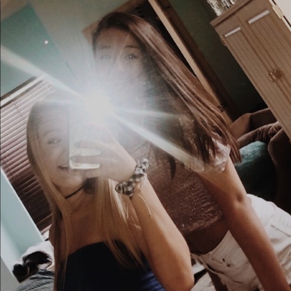 Meet your Posher, Jasmine - Picture 1 of 1